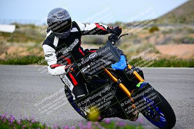 media/Mar-10-2024-TrackXperience (Sun) [[cef06d0f9a]]/Group 1/Session 1 (Turn 2)/